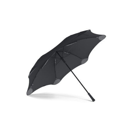 Lietussargs Blunt Umbrellas Exec XL cena un informācija | Lietussargi sievietēm | 220.lv