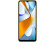Xiaomi Poco C40 4/64GB MZB0B4OEU Poco Yellow цена и информация | Mobilie telefoni | 220.lv