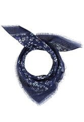 Бандана для женщин Passigatti, разноцветная цена и информация | Женские шарфы, платки | 220.lv