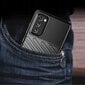 THUNDER apvalks priekš Samsung Galaxy S20 FE / S20 FE 5G (6,5") cena un informācija | Telefonu vāciņi, maciņi | 220.lv