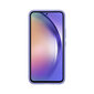 SPIGEN Liquid Air apvalks priekš Samsung Galaxy A54 5G (6,4”) – Violets cena un informācija | Telefonu vāciņi, maciņi | 220.lv