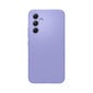 SPIGEN Liquid Air apvalks priekš Samsung Galaxy A54 5G (6,4”) – Violets cena un informācija | Telefonu vāciņi, maciņi | 220.lv