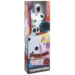 Figūriņa Zirnekļcilvēks (Spider Man) Pure Power Hasbro цена и информация | Игрушки для мальчиков | 220.lv