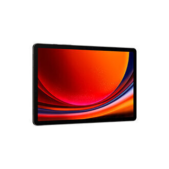 Samsung Tab S9 SM-X716BZAAEUB cena un informācija | Planšetdatori | 220.lv