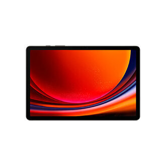 Samsung Tab S9 SM-X716BZAAEUB цена и информация | Planšetdatori | 220.lv