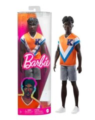 Lelle Ken Barbie цена и информация | Игрушки для девочек | 220.lv