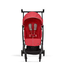 Cybex sporta rati Libelle, Hibiscus Red цена и информация | Коляски | 220.lv