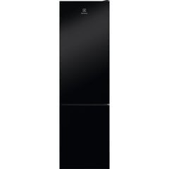 Electrolux LNT7ME36K2 цена и информация | Холодильники | 220.lv