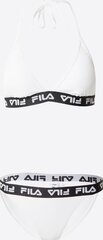 Fila Peldkostīms Bikini "Split" Balts цена и информация | Купальники | 220.lv