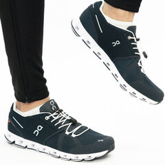Эластичные шнурки Xpand Quick-Release Solid White цена и информация | Для ухода за обувью и одеждой | 220.lv