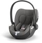 Cybex autokrēsliņš Cloud T i-Size, 0-13 kg, Mirage Grey cena un informācija | Autokrēsliņi | 220.lv