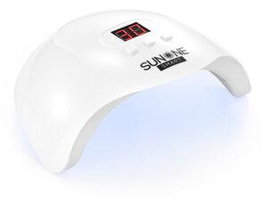 Sunone Sun Smart 18-LED 48W цена и информация | Аппараты для маникюра и педикюра | 220.lv