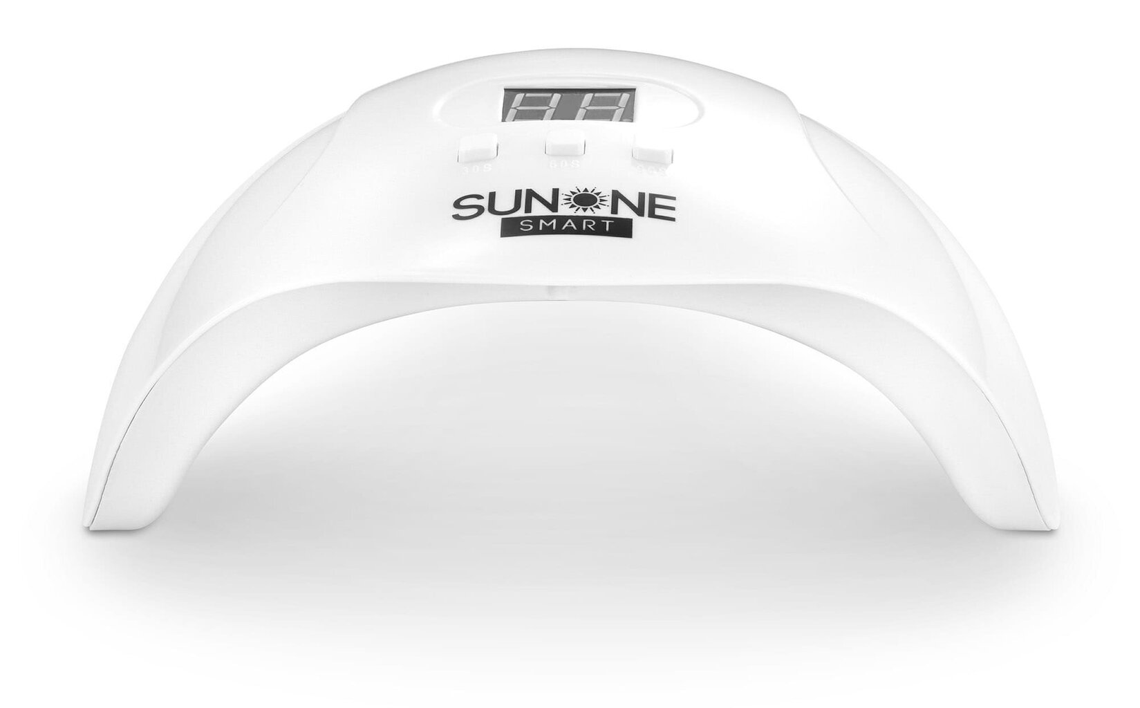 Sunone Sun Smart 18-LED 48W cena un informācija | Pedikīra, manikīra piederumi | 220.lv