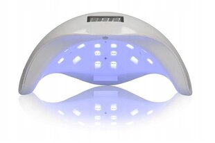Sunone Sun 24-LED 48W цена и информация | Аппараты для маникюра и педикюра | 220.lv