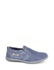 Выходные туфли для мальчиков, Haver 31981501.36 цена и информация | Laste Kingad | 220.lv
