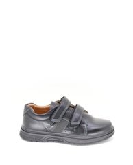 Повседневные туфли  для мальчиков, Bessky 31918531.32 цена и информация | Детская спортивная обувь | 220.lv