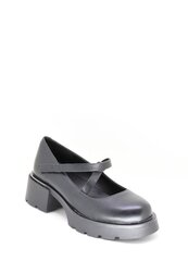 Повседневные туфли  для женщин, Bona Mente 22301921.40 цена и информация | Женские туфли | 220.lv
