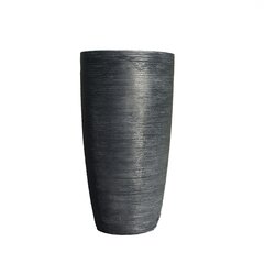 Puķu pods Conical L, 420x780mm цена и информация | Ящики для рассады | 220.lv