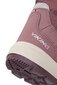 Viking ziemas zābaki Toasty Pull-on Warm GTX, antīka roze cena un informācija | Ziemas zābaki bērniem | 220.lv