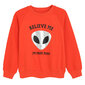 Cool Club džemperis zēniem CCB2711365 cena un informācija | Zēnu jakas, džemperi, žaketes, vestes | 220.lv