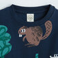 Cool Club džemperis zēniem CCB2711351 cena un informācija | Zēnu jakas, džemperi, žaketes, vestes | 220.lv