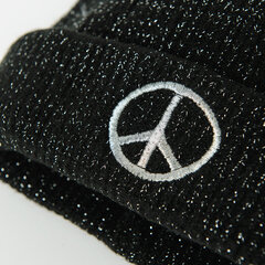 Cool Club шапка для девочек, CAG2731902 цена и информация | Шапки, перчатки, шарфы для девочек | 220.lv