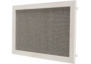 Когтеточка Trixie Scraching Board, 38x58 см цена и информация | Когтеточки | 220.lv