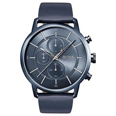 Мужские часы Hugo Boss 1513575 цена и информация | Мужские часы | 220.lv