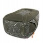 Skolas mugursoma St.Right BP-26 T-Rex Junior 654015, 39x27x17 cm цена и информация | Skolas somas | 220.lv