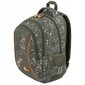 Skolas mugursoma St.Right BP-26 T-Rex Junior 654015, 39x27x17 cm цена и информация | Skolas somas | 220.lv