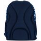 Skolas mugursoma AstraBag AB340 Game 502023062, 39x28x15 cm цена и информация | Skolas somas | 220.lv