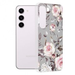 Techsuit Marble Series cena un informācija | Telefonu vāciņi, maciņi | 220.lv