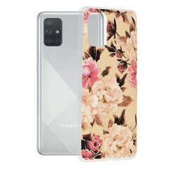 Techsuit Marble Series cena un informācija | Telefonu vāciņi, maciņi | 220.lv