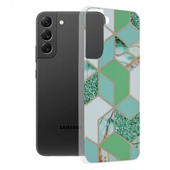 Techsuit Marble Series cena un informācija | Telefonu vāciņi, maciņi | 220.lv