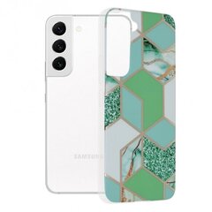 Techsuit Marble Series cena un informācija | Telefonu vāciņi, maciņi | 220.lv