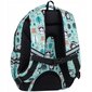 Skolas mugursoma CoolPack Jerry Shoppy F029661, 39x28x15 cm цена и информация | Skolas somas | 220.lv