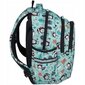 Skolas mugursoma CoolPack Jerry Shoppy F029661, 39x28x15 cm цена и информация | Skolas somas | 220.lv