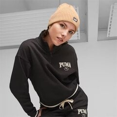 Шапка Puma 024874*02 4099683448656, белая цена и информация | Puma Женские аксессуары | 220.lv