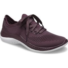 Crocs™ LiteRide 360 Pacer Women's 277777 цена и информация | Спортивная обувь, кроссовки для женщин | 220.lv