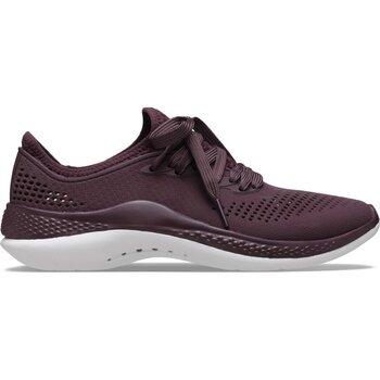 Crocs™ LiteRide 360 Pacer Women's 277777 цена и информация | Спортивная обувь, кроссовки для женщин | 220.lv