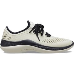 Crocs™ LiteRide 360 Pacer Men's 277770 цена и информация | Кроссовки для мужчин | 220.lv