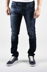 Мужские джинсы Guess Miami цена и информация | Мужские джинсы | 220.lv