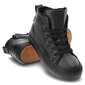 Sporta apavi bērniem Big Star 13152-18, melni cena un informācija | Sporta apavi bērniem | 220.lv