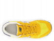 Sporta apavi zēniem New Balance YC373XW2, dzelteni cena un informācija | Sporta apavi bērniem | 220.lv