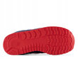 Sporta apavi zēniem New Balance PV500NV1, zili cena un informācija | Sporta apavi bērniem | 220.lv