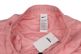 Šorti vīriešiem Nike Volley NESSA560 626, rozā цена и информация | Мужская спортивная одежда | 220.lv