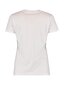 T-krekls sievietēm Zabaione 4067218474401, balts цена и информация | T-krekli sievietēm | 220.lv
