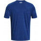 T-krekls vīriešiem Under Armour 61528-283, zils cena un informācija | Vīriešu T-krekli | 220.lv