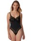 Triumph Aura Spotlight BSW Bodysuit, melns цена и информация | Krūšturi | 220.lv