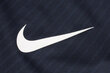 Vīriešu šorti Nike Dri-FIT Strike 23 DR2314 451, zili цена и информация | Sporta apģērbs vīriešiem | 220.lv